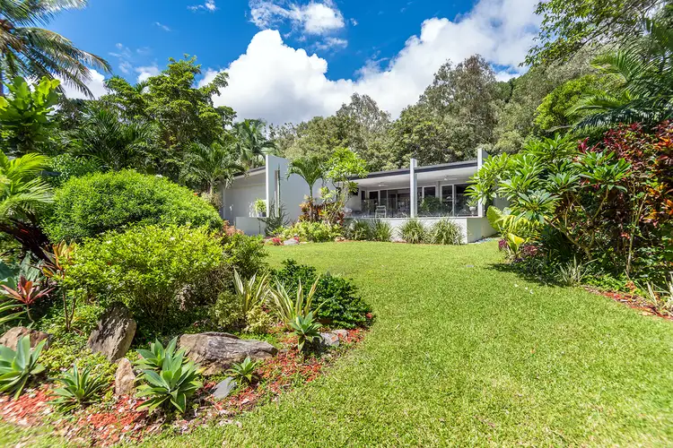 Third view of Homely house listing, 15 Toll Gate Road, Oak Beach QLD 4877