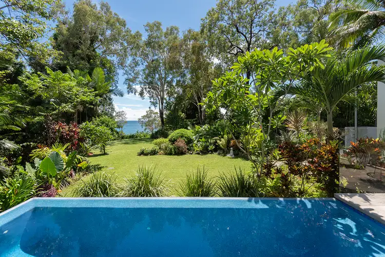 Fourth view of Homely house listing, 15 Toll Gate Road, Oak Beach QLD 4877