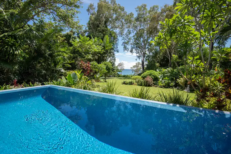 Fifth view of Homely house listing, 15 Toll Gate Road, Oak Beach QLD 4877