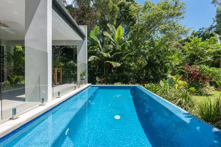 Sixth view of Homely house listing, 15 Toll Gate Road, Oak Beach QLD 4877