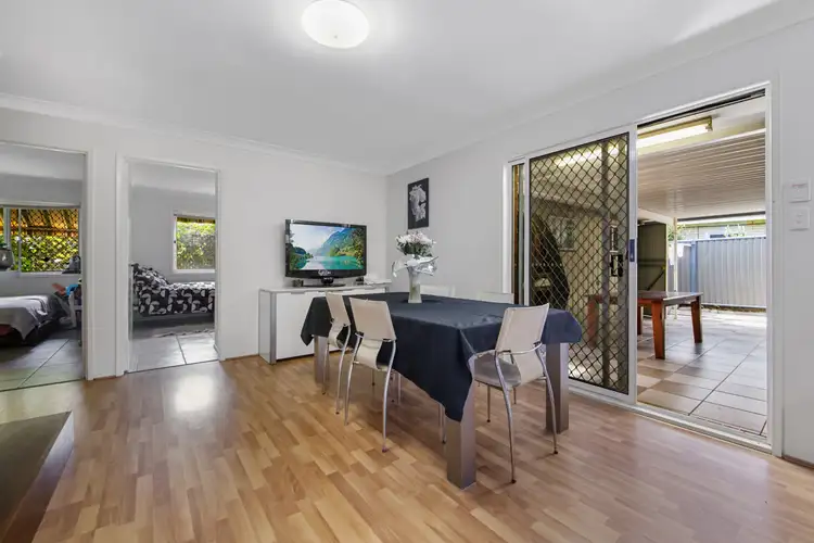 Sixth view of Homely house listing, 115 Randall Road, Wynnum West QLD 4178