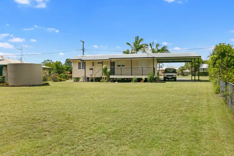 Fourth view of Homely house listing, 53 Golden Hind Avenue, Cooloola Cove QLD 4580