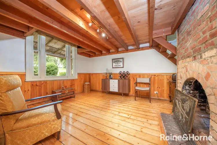 Fourth view of Homely house listing, 9 Melbourne Road, Gisborne VIC 3437