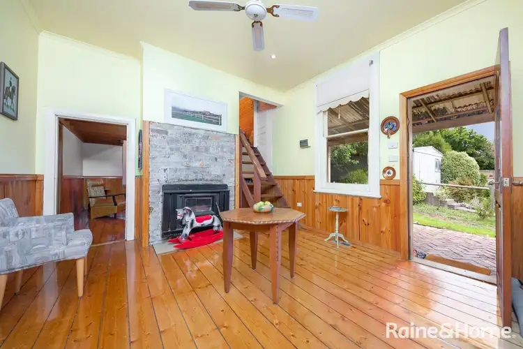 Fifth view of Homely house listing, 9 Melbourne Road, Gisborne VIC 3437