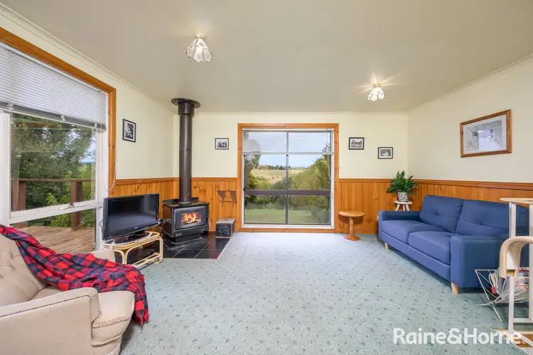Sixth view of Homely house listing, 9 Melbourne Road, Gisborne VIC 3437