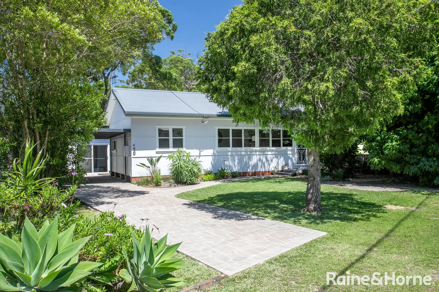 Main view of Homely house listing, 50 Lake Conjola Entrance Road, Lake Conjola NSW 2539