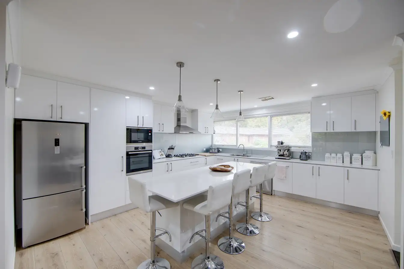 Main view of Homely house listing, 29 Thorngate Drive, Belair SA 5052