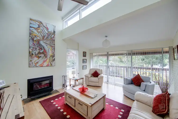 Third view of Homely house listing, 29 Thorngate Drive, Belair SA 5052