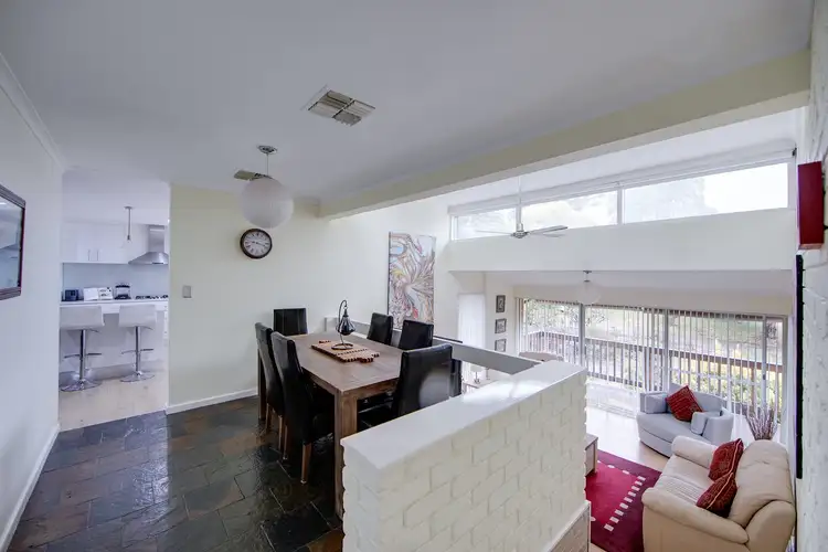 Sixth view of Homely house listing, 29 Thorngate Drive, Belair SA 5052