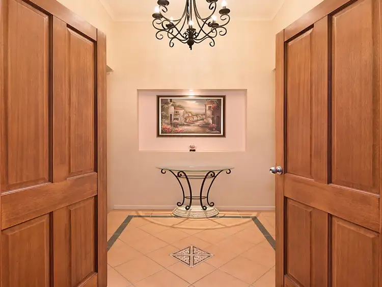 Third view of Homely house listing, 4 The Heights, Underwood QLD 4119