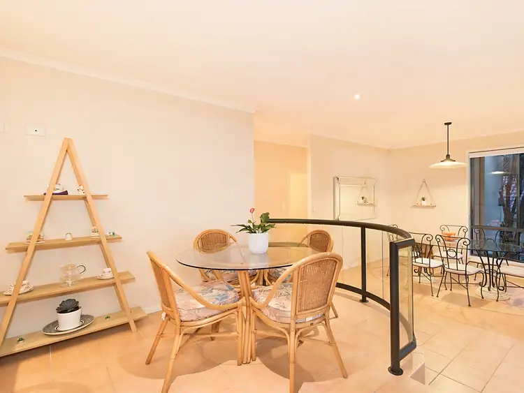 Sixth view of Homely house listing, 4 The Heights, Underwood QLD 4119