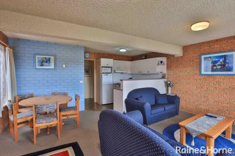 Fifth view of Homely apartment listing, 1/52 Gippsland Street, Jindabyne NSW 2627