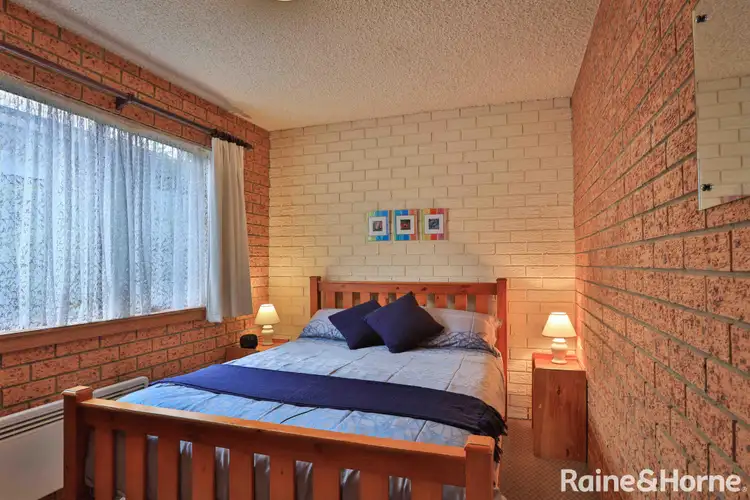 Sixth view of Homely apartment listing, 1/52 Gippsland Street, Jindabyne NSW 2627