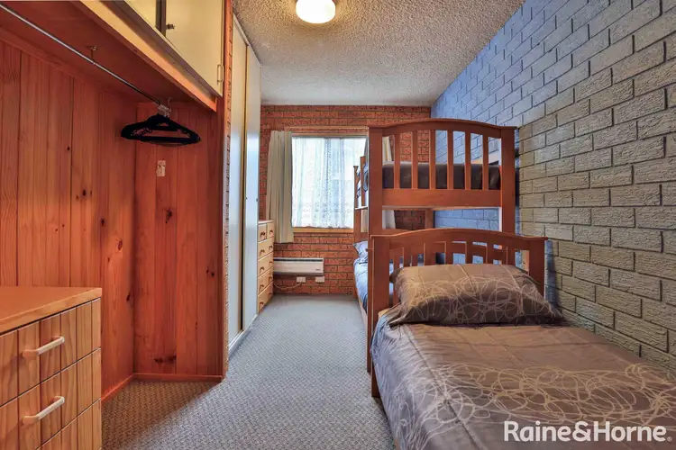 Seventh view of Homely apartment listing, 1/52 Gippsland Street, Jindabyne NSW 2627