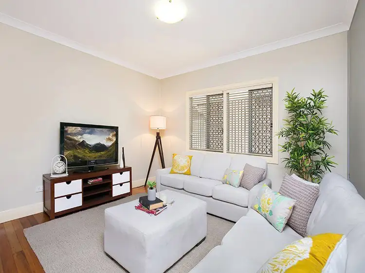 Second view of Homely house listing, 173 Juliette Street, Greenslopes QLD 4120