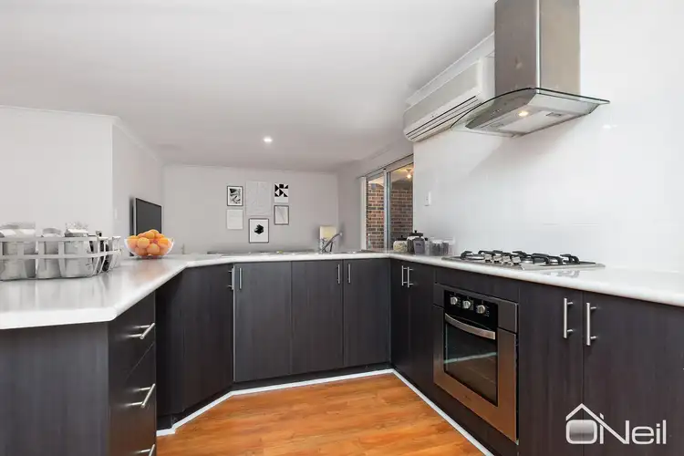 Sixth view of Homely house listing, 14A Ayton Road, Kelmscott WA 6111