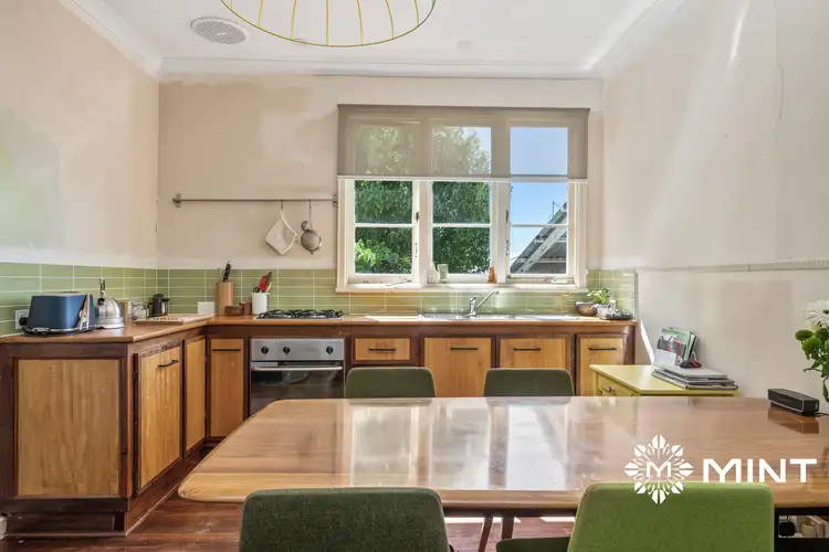 Third view of Homely house listing, 248 Forrest Street, Palmyra WA 6157