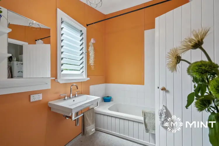 Seventh view of Homely house listing, 248 Forrest Street, Palmyra WA 6157