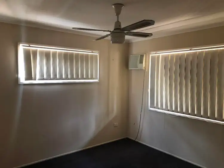 Seventh view of Homely house listing, 117 Old Yarraman Road, Nanango QLD 4615