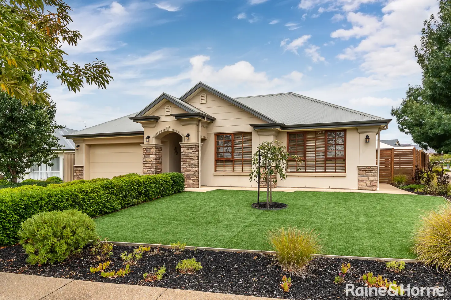 Main view of Homely house listing, 2 Inwood Court, Strathalbyn SA 5255