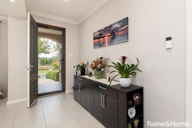 Second view of Homely house listing, 2 Inwood Court, Strathalbyn SA 5255
