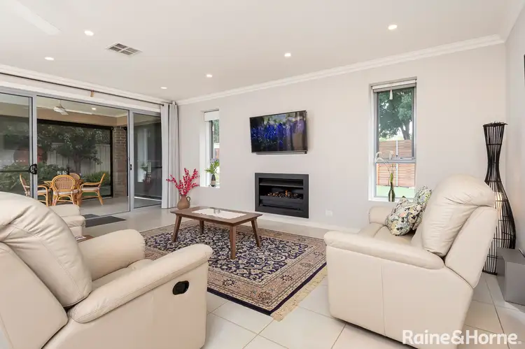 Fifth view of Homely house listing, 2 Inwood Court, Strathalbyn SA 5255