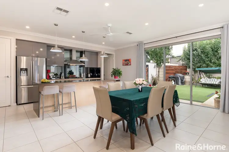 Sixth view of Homely house listing, 2 Inwood Court, Strathalbyn SA 5255