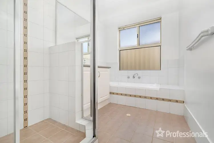 Fifth view of Homely house listing, 34 Iduna Road, Wandina WA 6530