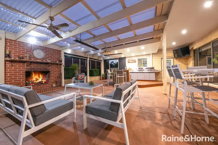 Fourth view of Homely house listing, 4 Rangeview Drive, Riddells Creek VIC 3431