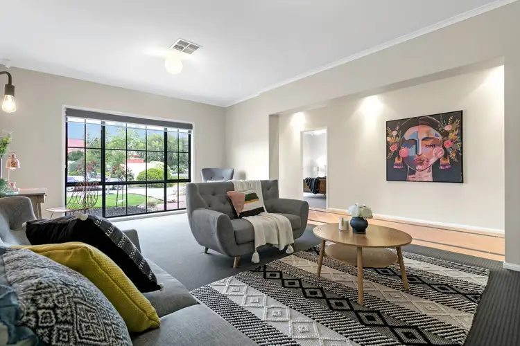 Second view of Homely house listing, 10 Aubrey Drive, Willunga SA 5172