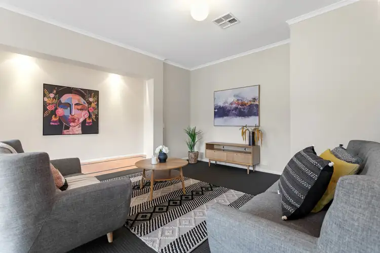 Third view of Homely house listing, 10 Aubrey Drive, Willunga SA 5172