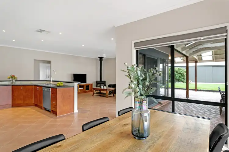 Sixth view of Homely house listing, 10 Aubrey Drive, Willunga SA 5172