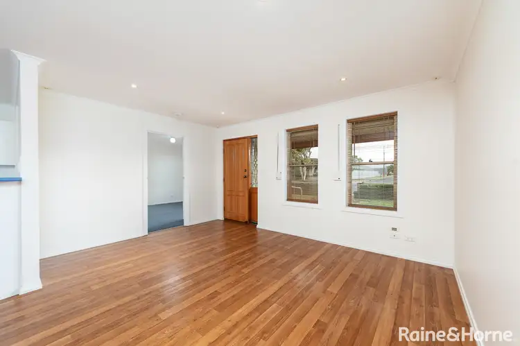 Second view of Homely house listing, 11 Hooper Road, Strathalbyn SA 5255