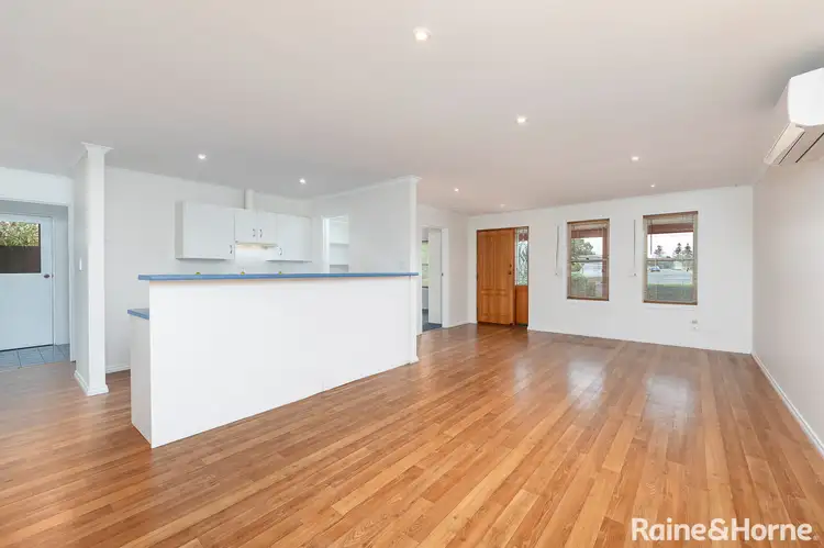 Third view of Homely house listing, 11 Hooper Road, Strathalbyn SA 5255