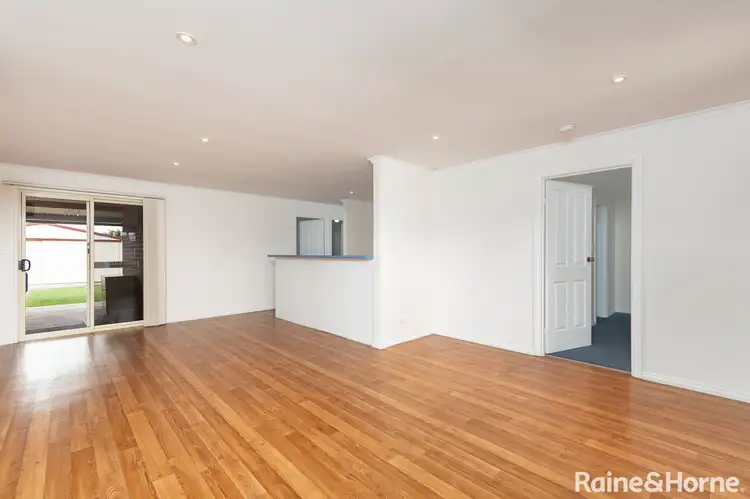 Fourth view of Homely house listing, 11 Hooper Road, Strathalbyn SA 5255