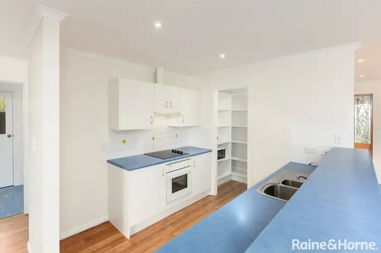 Fifth view of Homely house listing, 11 Hooper Road, Strathalbyn SA 5255