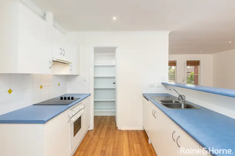 Sixth view of Homely house listing, 11 Hooper Road, Strathalbyn SA 5255