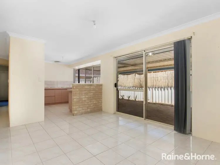 Third view of Homely unit listing, 2/12 Gibson Street, Mandurah WA 6210