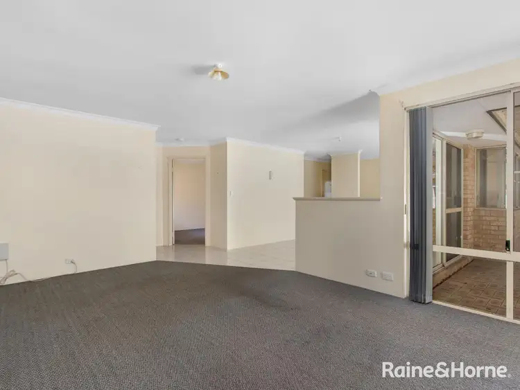 Sixth view of Homely unit listing, 2/12 Gibson Street, Mandurah WA 6210