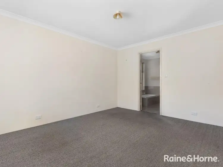 Seventh view of Homely unit listing, 2/12 Gibson Street, Mandurah WA 6210