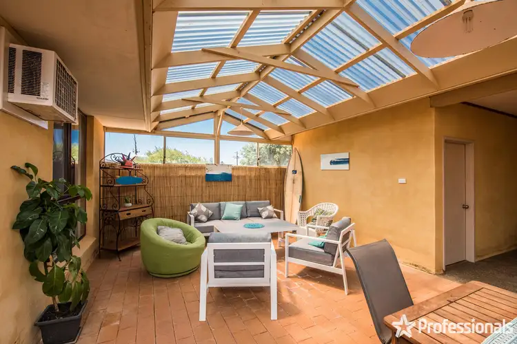 Fourth view of Homely unit listing, 5/3 Sardam Place, Mahomets Flats WA 6530