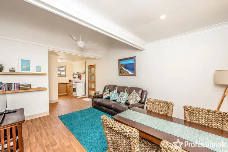 Fifth view of Homely unit listing, 5/3 Sardam Place, Mahomets Flats WA 6530