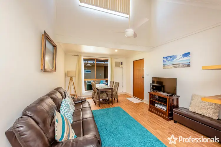 Sixth view of Homely unit listing, 5/3 Sardam Place, Mahomets Flats WA 6530