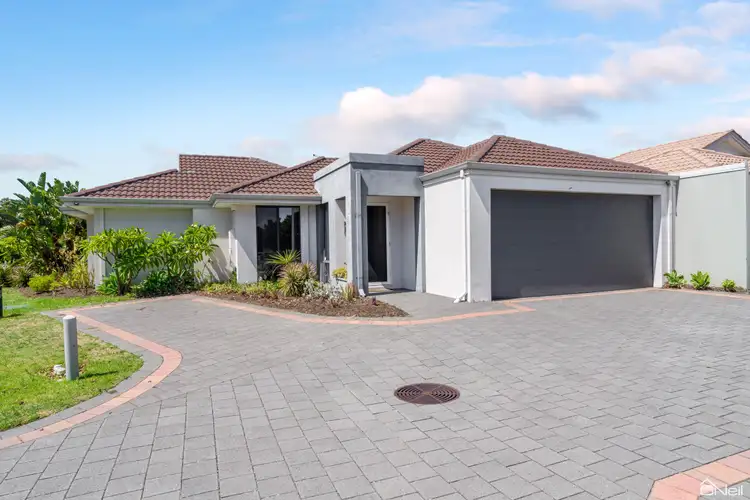 Main view of Homely house listing, 5/79 Seville Drive, Seville Grove WA 6112