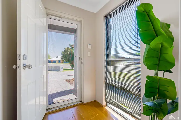 Second view of Homely house listing, 5/79 Seville Drive, Seville Grove WA 6112