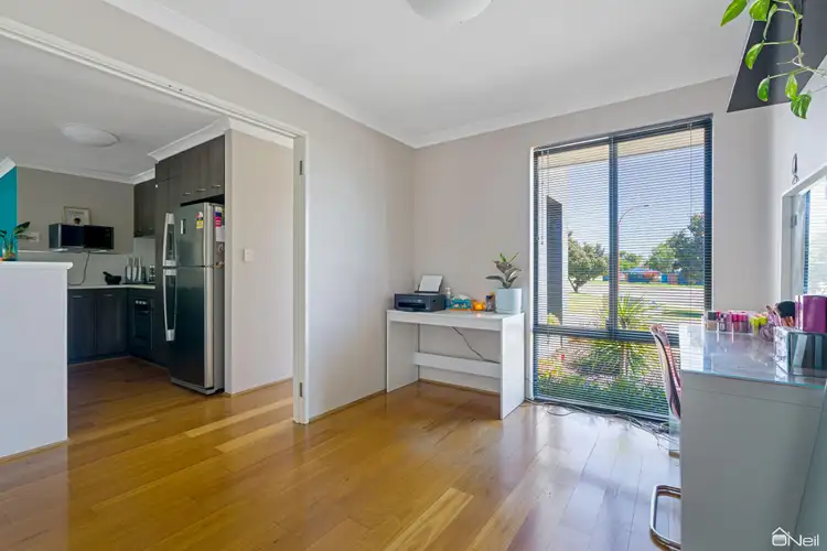 Third view of Homely house listing, 5/79 Seville Drive, Seville Grove WA 6112