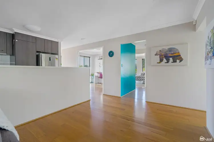 Seventh view of Homely house listing, 5/79 Seville Drive, Seville Grove WA 6112