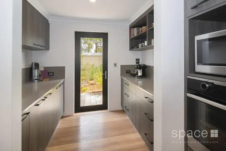Fifth view of Homely house listing, 1 Honeytree Grove, Cowaramup WA 6284