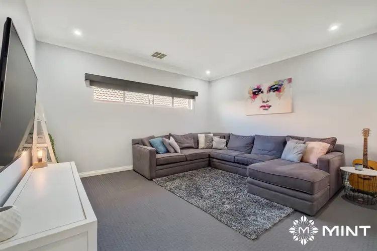 Third view of Homely house listing, 128A Forrest Street, Fremantle WA 6160