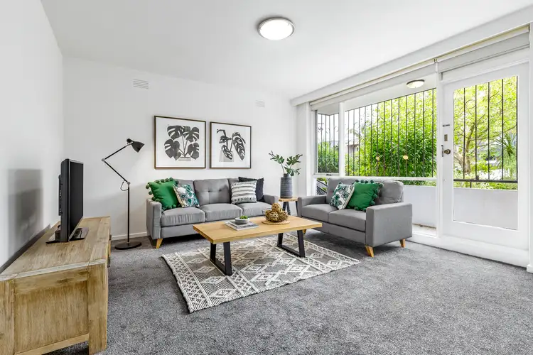 1/34 Horne Street, Elsternwick VIC 3185